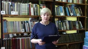 Белла Ахмадулина «Сны о Грузии»