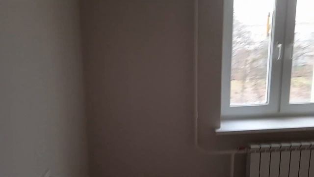 ПРОДАЖА ГОСТИНКИ 1 КОМНАТНАЯ. ХАРЬКОВ, РАЙОН ОДЕССКОЙ. 5/9