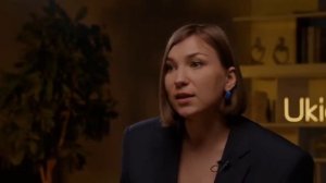 ЭТО нужно знать, если вы хотите воспитать психически-здорового ребенка! #ребенок #психолог #новости