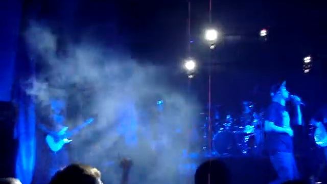 E.N.A. - Корабли (14.04.14/Саратов/Варьете) смотреть онлайн