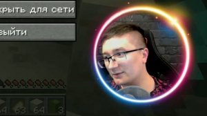 ГТА 5 Тупая игра!