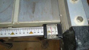 Лестница своими руками, лестница на второй этаж, как сделать лестницу . часть 1