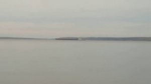 горьковское водохранилище пучежский район