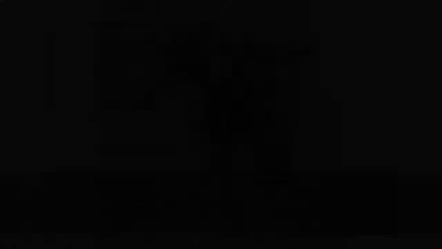 9 best letterbox flowers to send for any occasion смотреть онлайн