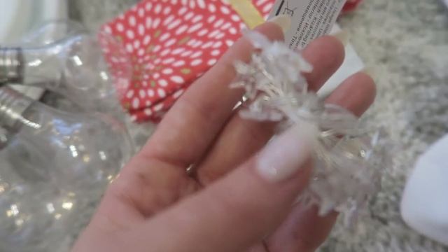 Покупки из IKEA для НОВОГО ГОДА и Рождества/Столик в СКАНДИ СТИЛЕ за 200 руб!Новогодний ДЕКОР смотреть онлайн