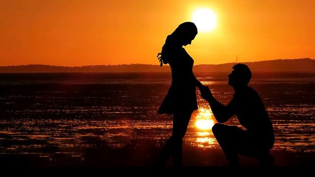 Почему нельзя быть хорошим парнем смотреть онлайн