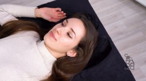 BEAUTY BLOG | Подушки с эффектом памяти (Memory Foam) | Подушки из пенополиуретана (ППУ) | Обзор