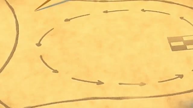 КТО ОЗВУЧИВАЕТ МУЛЬТСИРЕАЛ ЛУНТИК смотреть онлайн