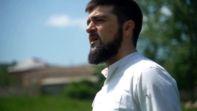 Мухаммад Иншад. Новый нашид 2023 "حبيبنا" смотреть онлайн