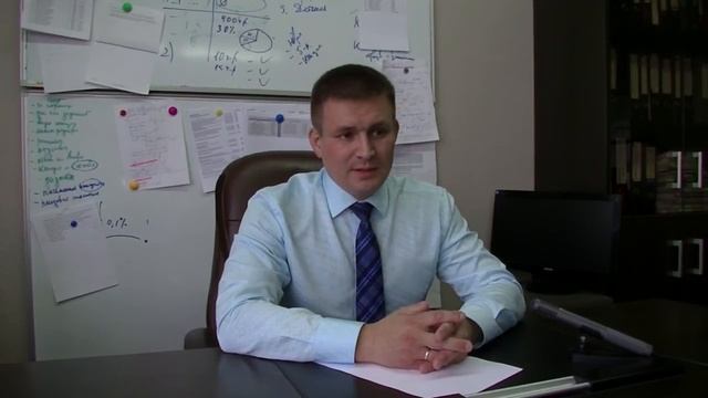 Банкротство предприятия - советы юриста