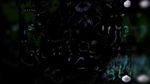 Искатель. Фантазёр - # 1 Первые приключения в аквариуме