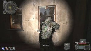 S.T.A.L.K.E.R. - Время Альянса - #4 - Установка в Лиманске