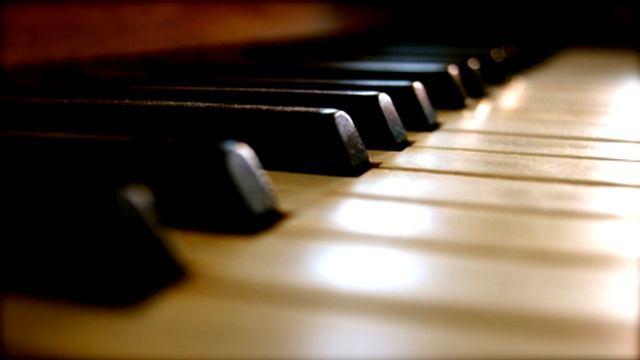 Piano Ringtone Free Music Ringtones For Android MP3 Download