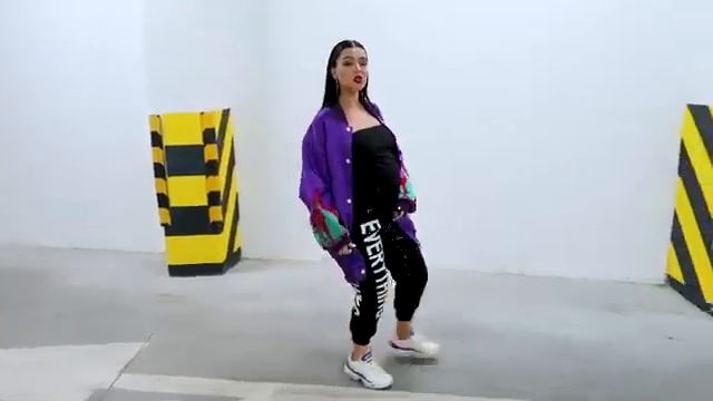 ЦВЕТ НАСТРОЕНИЯ ТОЛСТЫЙ смотреть онлайн