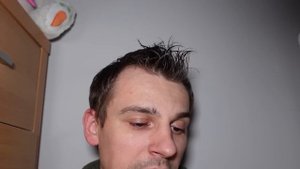 Киси Миси и Картун Кэт Пришли ко Мне Домой в Реальной Жизни | Poppy Playtime in Real Life - 4 часть