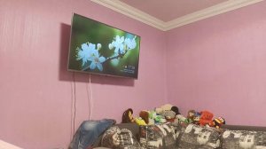 я решал кто сильнее супер герои сражались между собой