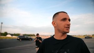 САМЫЙ ОПАСНЫЙ ДРИФТ В МОЕЙ ЖИЗНИ ! РАЗБИЛ М8 ?!
