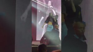 Dorofeeva “fenomenal” #dorofeeva #nadyadorofeeva #дорофеева #підписка #підписка #підписка #підписка