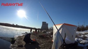 Чудо-Озеро Удомля. Рыбалка с ночёвкой. Фидерная рыбалка. Рыбалка 2022. Рыбалка на фидер весной.