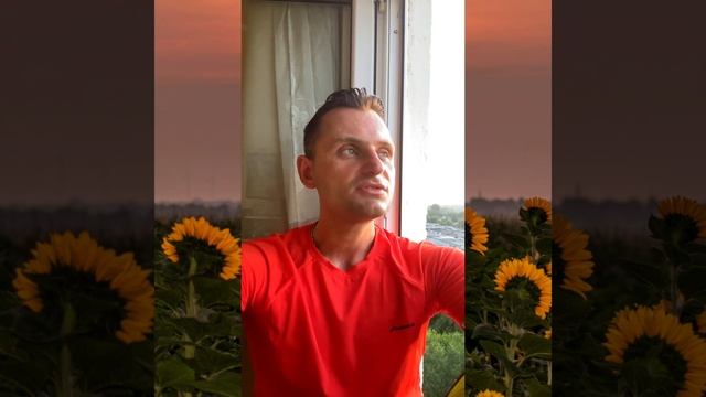 Ранний подъем ☀️ Польза смотреть онлайн