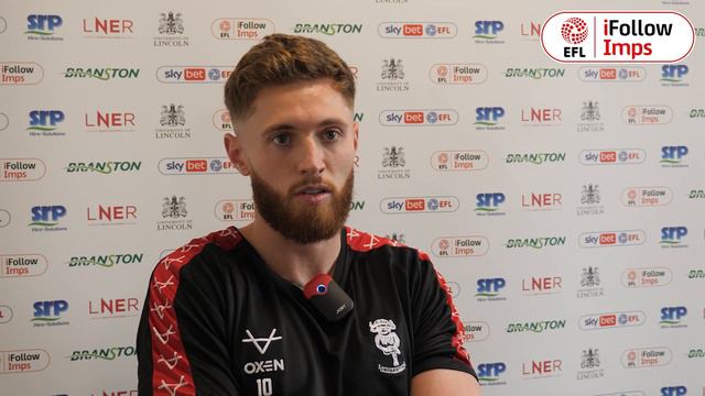Ted Bishop pre Port Vale смотреть онлайн
