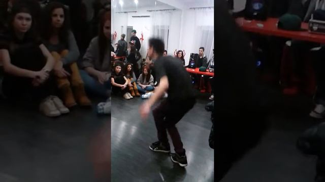 ЗА АЛЬЯНС!! крю)) ОЛл стайз смотреть онлайн