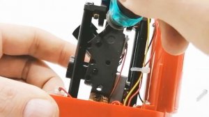 Настройка лазерного уровня Keeper Laser 2D Set (RGK LP-103, X-line Helper 2D).