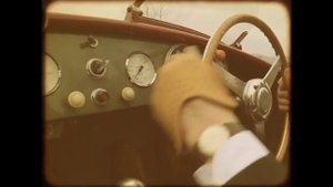 LaFerrari Aperta 70 Anniversary