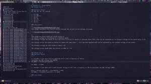 DOOM Emacs VS Neovim/Vim | Trying out Doom Emacs - Thoughts on Doom Emacs.