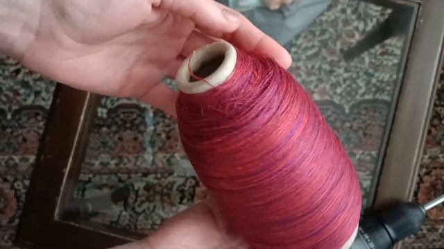 Вязальный дневник 8/23. смотреть онлайн