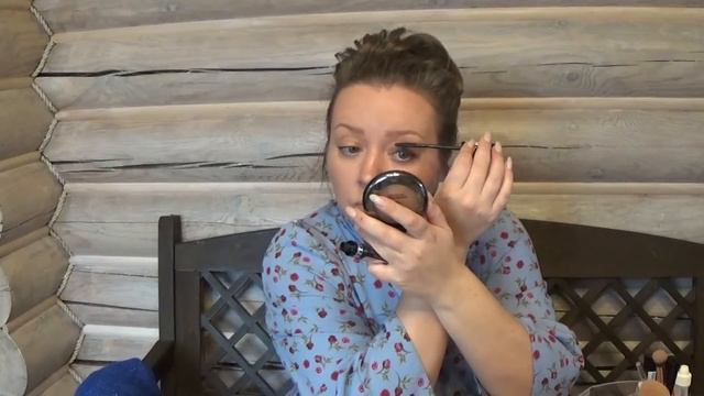 Сколько я вешу сегодня? Собираюсь на концерт. Что я ела, чтобы похудеть? Худеющий блогер.