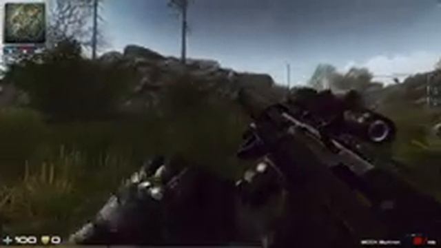 Стрим по Contract Wars смотреть онлайн