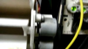 Сплит система General Climate GC-S24HR кондиционер прошивка нужна