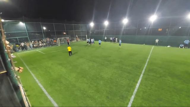 Пальма - Новогагатли 2тайм смотреть онлайн