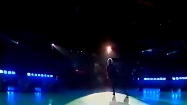 Жанна Агузарова - Чудесная страна смотреть онлайн