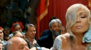 Сорочинская ярмарка