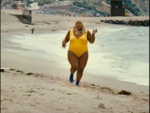 Дом большой мамочки 2