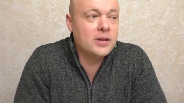 Как забыть бывшего? Как забыть прошлое?