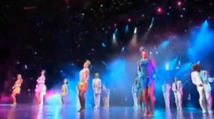 Тодес алабама