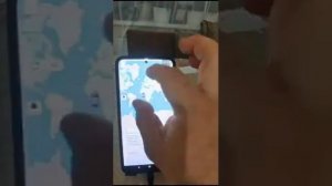 GPS трекер не работает!