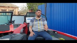 палубное покрытие, что выбрать и как ухаживать, 7 лет опыт эксплуатации. Marideck, Syntec или Eva?