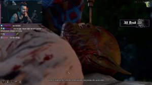 Dlatego Nie Można Ufać Bardom...