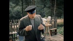 инфаркт микарда, вот такой рубец