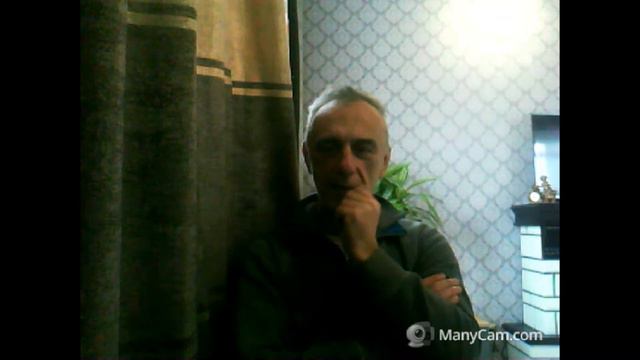 Добро пожаловать на стрим. смотреть онлайн