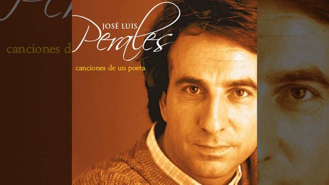 Tentación смотреть онлайн