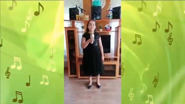 ОТЧЕТНЫЙ КОНЦЕРТ 2020 ДШИ СТЕРЛИБАШЕВО смотреть онлайн