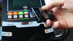 ТЕХНОЛОГИЯ I CONCEPT и ПРИЛОЖЕНИЕ KINOMAP