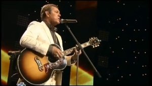 Александр Новиков   Репетирую жизнь