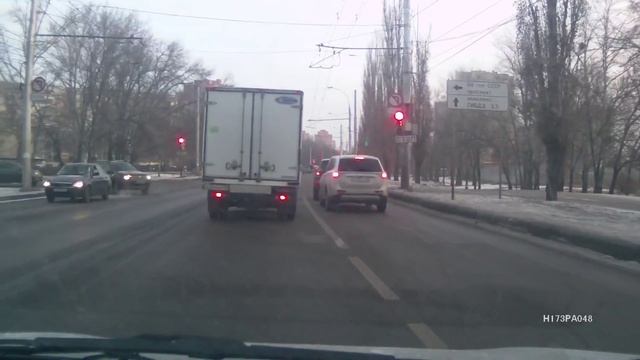 Утро начинается не с кофе смотреть онлайн