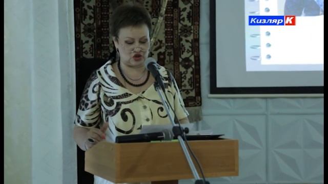 Эфир на 31.10.18.mp4 смотреть онлайн